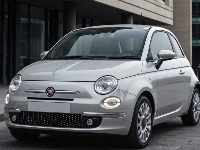 About Car Hire Seaham